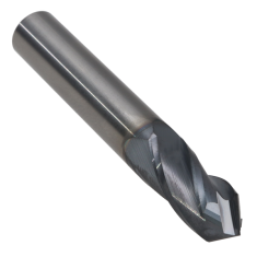 214-310-1 ||  3/8 Diameter, PowerA Drill Mills