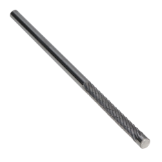 22000 ||  1/8 Diameter, Doublecut Piloted Die Mills