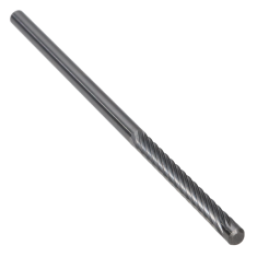 22001 ||  1/8 Diameter, Singlecut Piloted Die Mills
