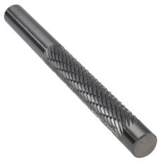 22300 ||  3/8 Diameter, Doublecut Piloted Die Mills