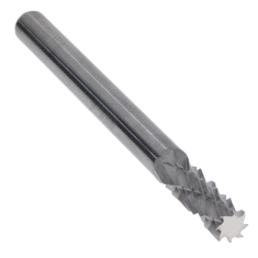 28120 ||  5/32 Diameter, Coarse Doublecut Die Mills