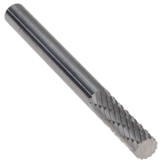 28200 ||  3/16 Diameter, Doublecut Die Mills