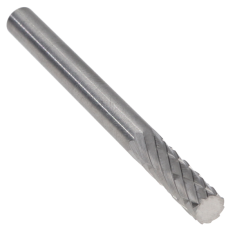 28220 ||  3/16 Diameter, Coarse Doublecut Die Mills
