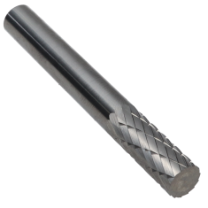 28420 ||  5/16 Diameter, Coarse Doublecut Die Mills