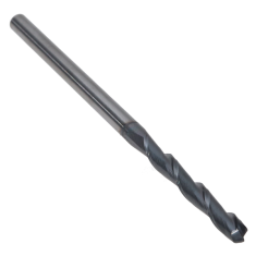 304-002-1 ||  3mm Diameter, PowerA Ball Endmills