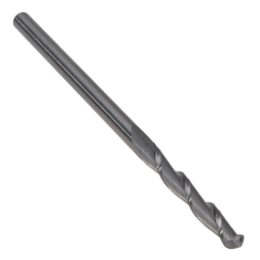 304-002 ||  3mm Diameter, Uncoated Ball Endmills