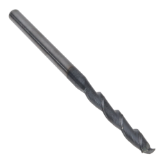 304-202-1 ||  3mm Diameter, PowerA Square Endmills