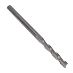 304-202 ||  3mm Diameter, Uncoated Square Endmills
