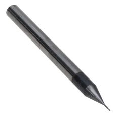 307-002-1 ||  0.2mm Diameter, PowerA Ball Mini Mills