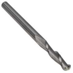 307-006 ||  0.4mm Diameter, Uncoated Ball Mini Mills
