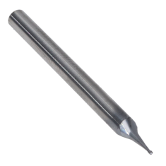 307-008-1 ||  0.5mm Diameter, PowerA Ball Mini Mills