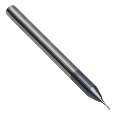 307-104-1 ||  0.3mm Diameter, PowerA Square Mini Mills