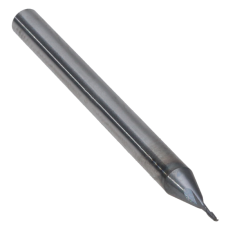 307-108-1 ||  0.5mm Diameter, PowerA Square Mini Mills