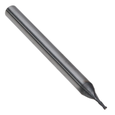 307-112-1 ||  0.7mm Diameter, PowerA Square Mini Mills