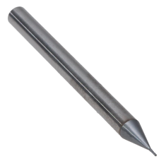 307-504-1 ||  0.3mm Diameter, PowerA Square Mini Mills