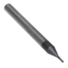 307-510-1 ||  0.6mm Diameter, PowerA Square Mini Mills