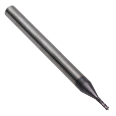 307-514-1 ||  0.8mm Diameter, PowerA Square Mini Mills