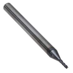 307-516-1 ||  0.9mm Diameter, PowerA Square Mini Mills