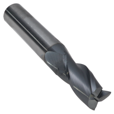 310-234-1 ||  14mm Diameter, PowerA Square Endmills