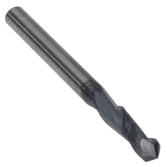 314-002-1 ||  3mm Diameter, PowerA 90 Degree Drill Mills