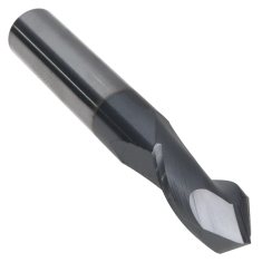 314-012-1 ||  10mm Diameter, PowerA 90 Degree Drill Mills
