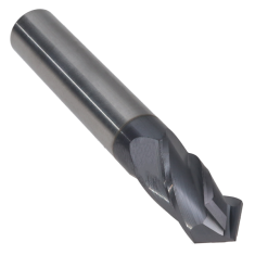 314-312-1 ||  10mm Diameter, PowerA 90 Degree Drill Mills