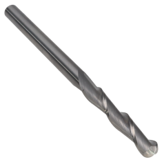 315-002 ||  6mm Diameter, Uncoated Ball Endmills