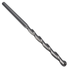 315-004 ||  6mm Diameter, Uncoated Ball Endmills