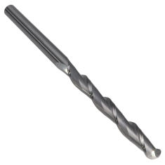 315-012 ||  8mm Diameter, Uncoated Ball Endmills