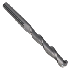 315-018 ||  10mm Diameter, Uncoated Ball Endmills