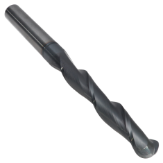 315-022-1 ||  12mm Diameter, PowerA Ball Endmills