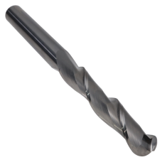 315-022 ||  12mm Diameter, Uncoated Ball Endmills