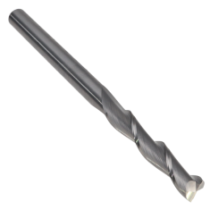 315-202 ||  6mm Diameter, Uncoated Square Endmills