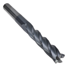317-228-1 ||  14mm Diameter, PowerA Square Endmills