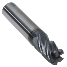 410-465-1 ||  3/8 Diameter, PowerA V5 Corner Radius - No Flat