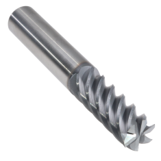 411-008-1 ||  3/8 Diameter, PowerA F45 Square