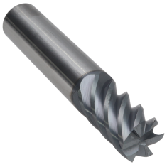411-014-1 ||  9/16 Diameter, PowerA F45 Square
