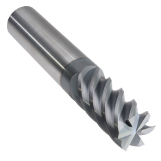 411-016-1 ||  5/8 Diameter, PowerA F45 Square