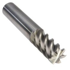411-016 ||  5/8 Diameter, Uncoated F45 Square