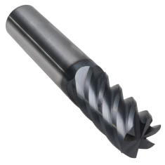 411-018-1 ||  3/4 Diameter, PowerA F45 Square