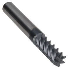 411-210-1 ||  5/16 Diameter, PowerA F45 Corner Radius