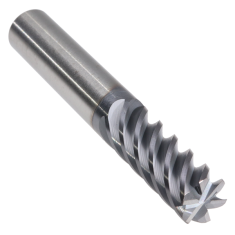 411-220-1 ||  3/8 Diameter, PowerA F45 Corner Radius