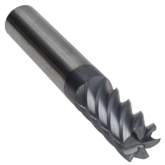 411-241-1 ||  1/2 Diameter, PowerA F45 Corner Radius