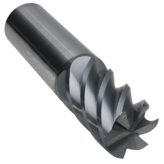 411-293-1 ||  1 Diameter, PowerA F45 Corner Radius