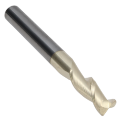 414-432-4 ||  1/4 Diameter, PowerZ Corner Radius Axmills