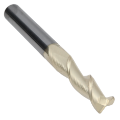 414-442-4 ||  1/4 Diameter, PowerZ Corner Radius Axmills