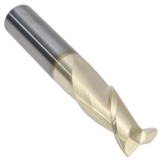 414-472-4 ||  3/8 Diameter, PowerZ Corner Radius Axmills