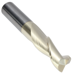 414-482-4 ||  3/8 Diameter, PowerZ Corner Radius Axmills