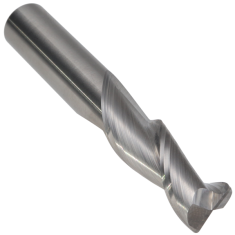 414-482 ||  3/8 Diameter, Uncoated Corner Radius Axmills