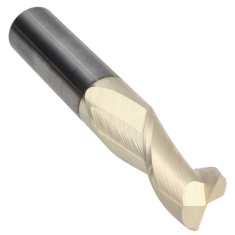 414-503-4 ||  1/2 Diameter, PowerZ Corner Radius Axmills